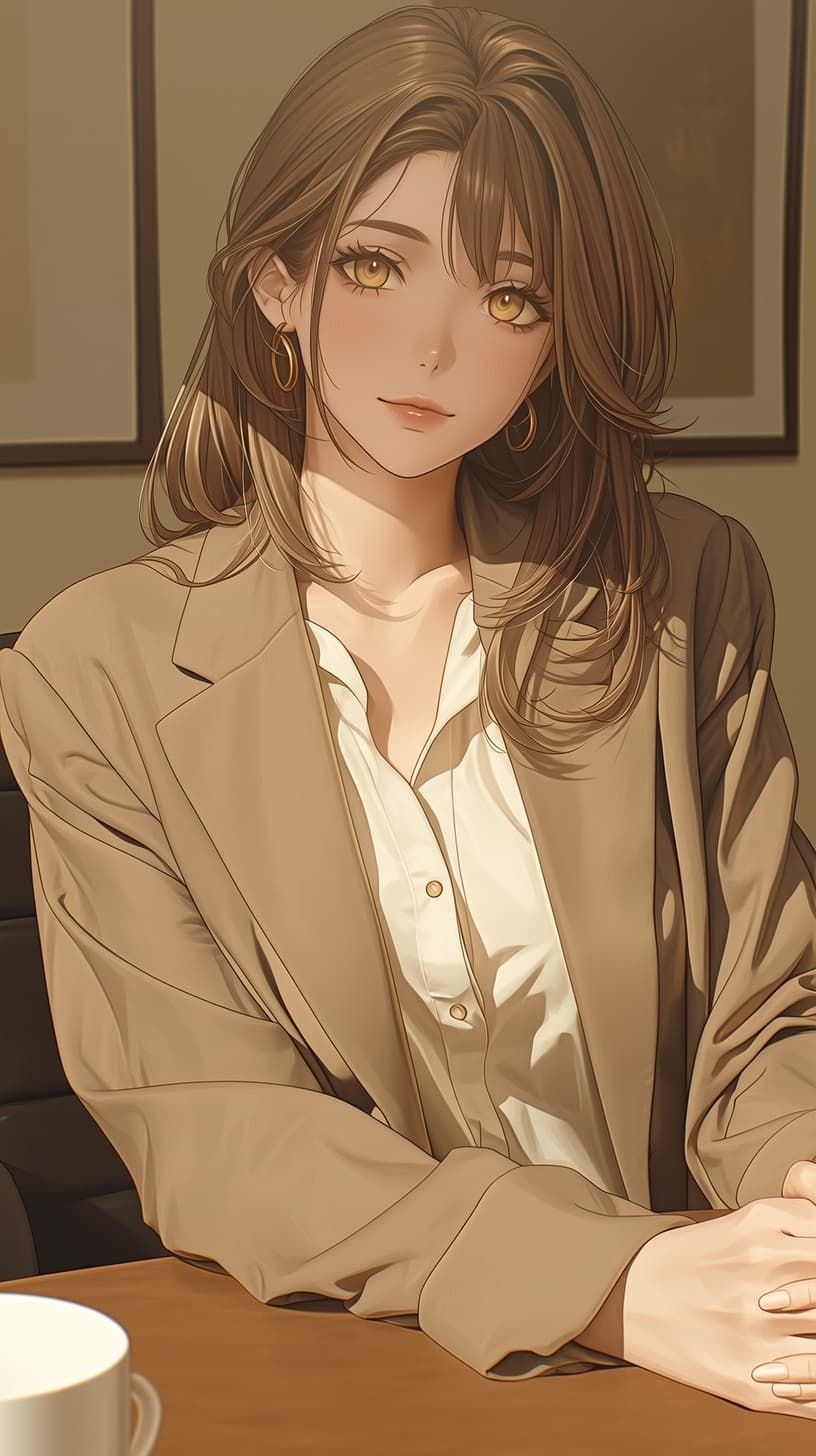 Luna